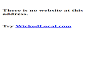 Tablet Screenshot of entwistlemurdertrial.com